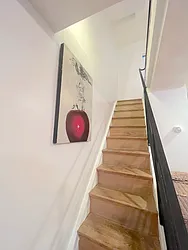 Rented by REALTY QUEST NEW YORK INC