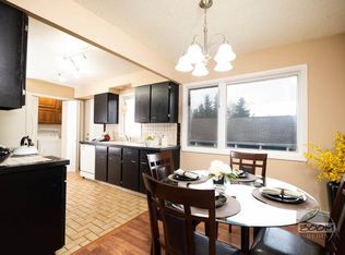3209 Turnagain St APT 1, Anchorage, AK 99517