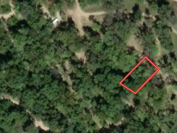 2nd image of Lot 57 Ash Street