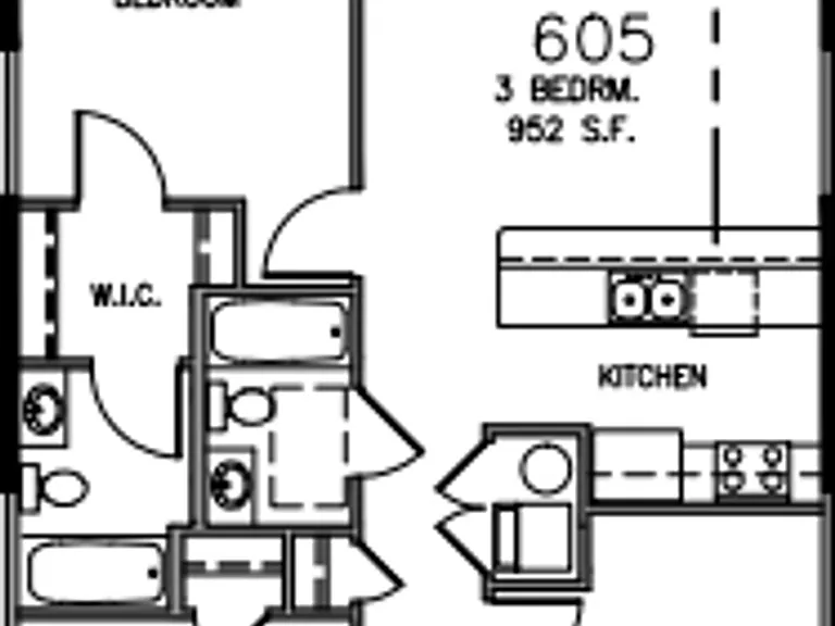 3613 Consolidation Ave — Photo 52