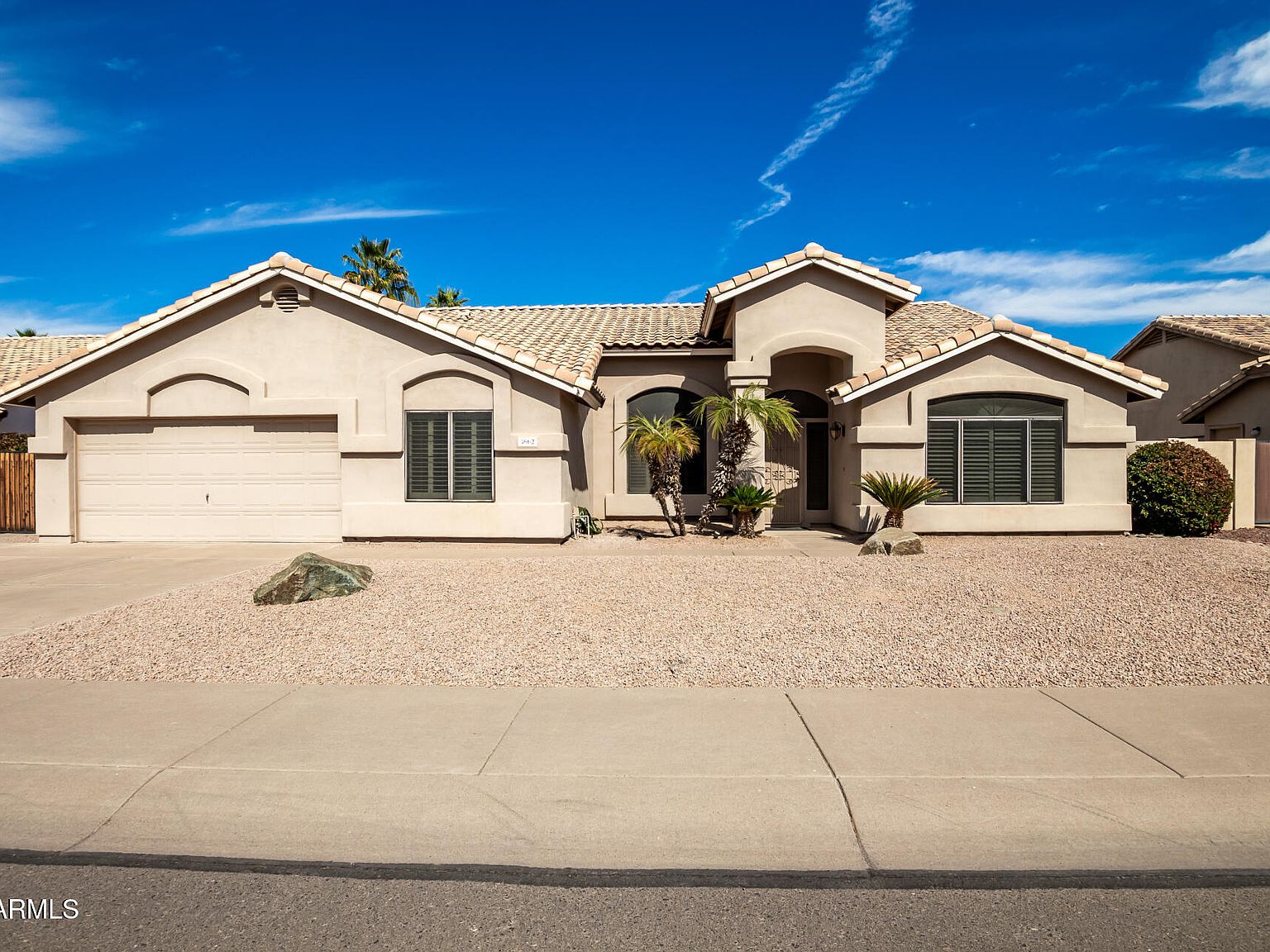 3602 W BARCELONA Drive, Chandler, AZ 85226 | Zillow
