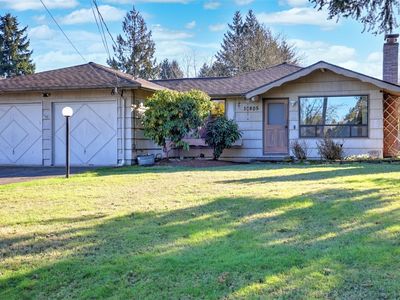 10805 SE 228th Street, Kent, WA, 98031