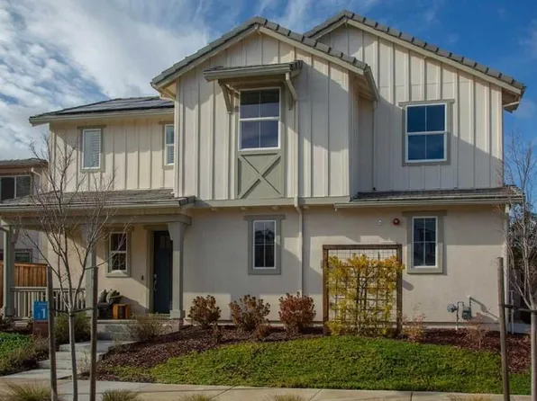 2429 Artisan Way, Fairfield, CA 94533