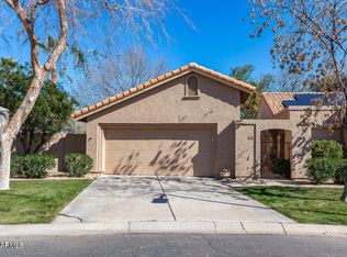 8811 S Lori Ln, Tempe, AZ 85284