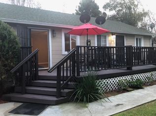 16040 Mateo St APT E, San Leandro, CA 94578