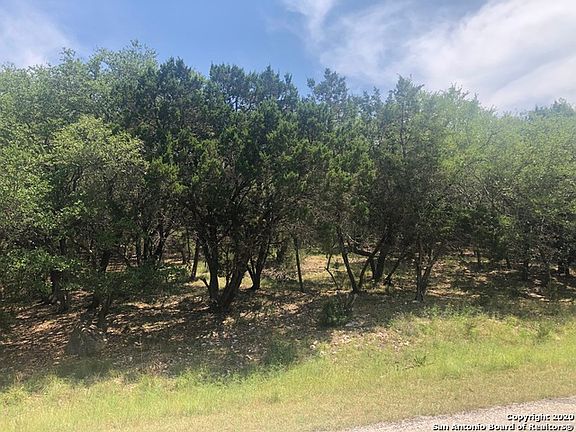 3rd image of 578 Firefly Dr