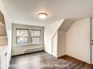 804 Olympia Ave NE #7287017, Olympia, WA 98506