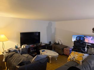 318 Maxim Dr #A, Hopatcong, NJ 07843