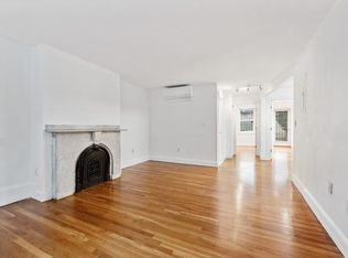 85 E Brookline St APT 1, Boston, MA 02118