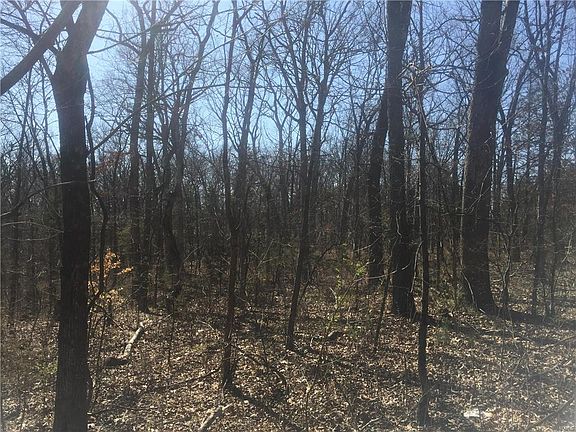 4th image of 16 Lynn View Acres