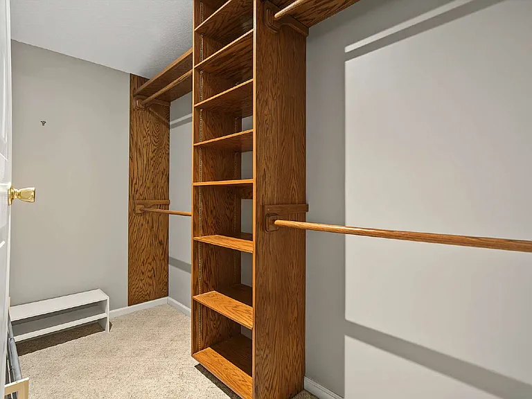 106 Dilworth Ct — Photo 44