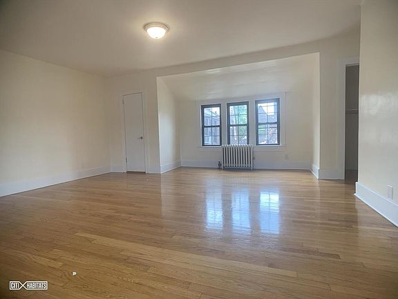 5th image of 20901 42nd Ave APT 26