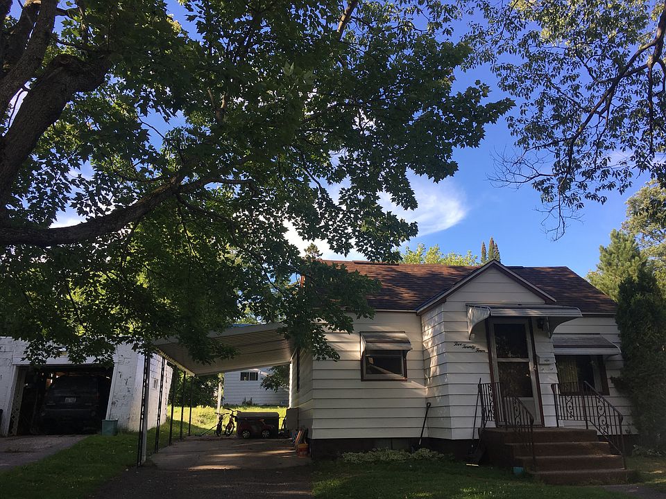 1st image of 524 Lexington St