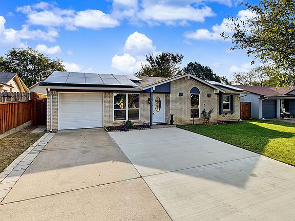 3rd image of 4716 Kyle Dr