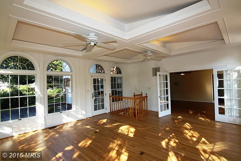 4839 Autumn Glory Way, Chantilly, VA 20151 | Zillow