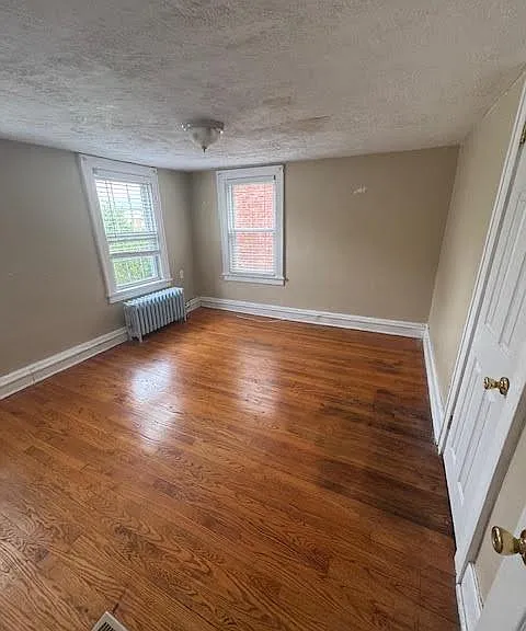42-44 North St — Photo 10