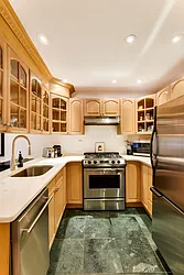 Rented by Julianna Realty Corp