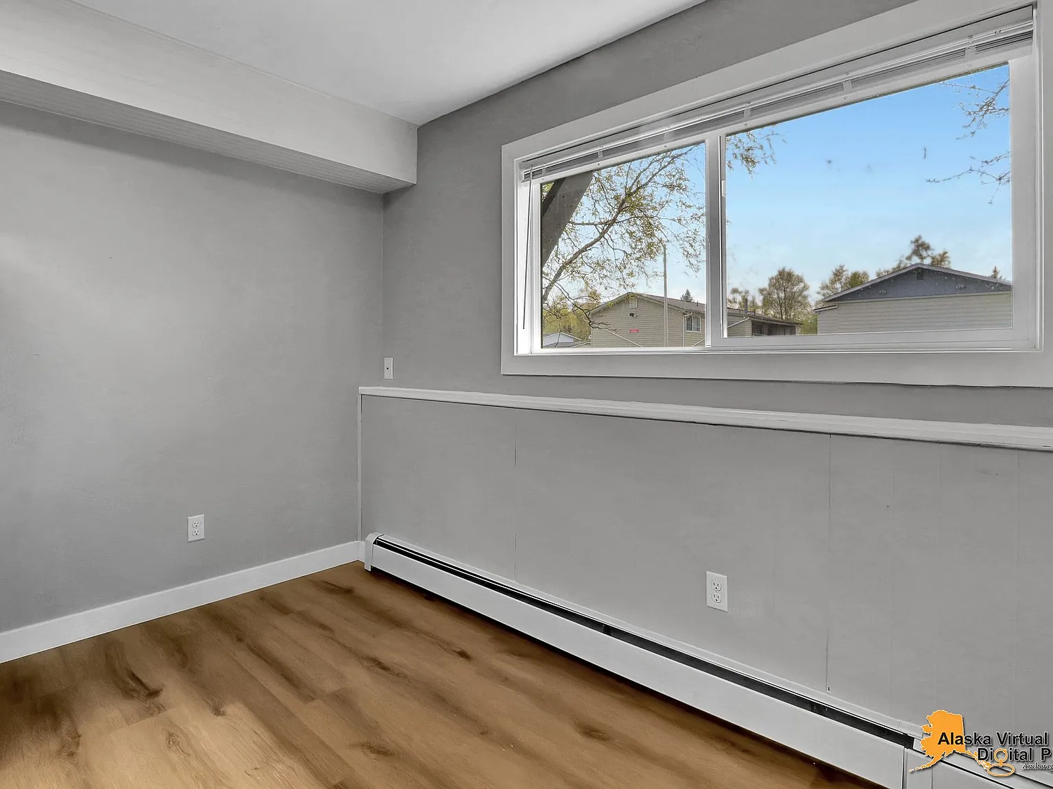 1 bed, 800 sqft, $1,400 — Photo 3