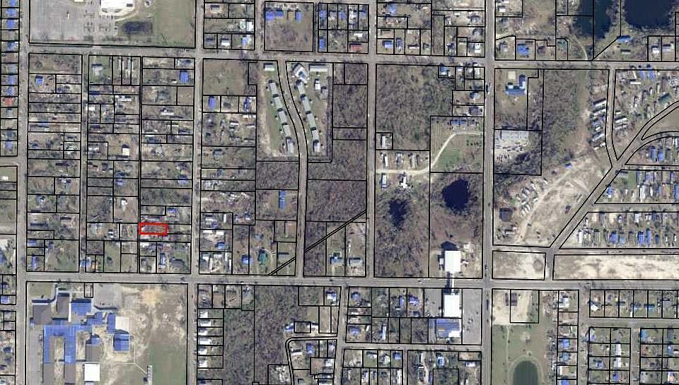 2nd image of 712 Cindy Lee Ln