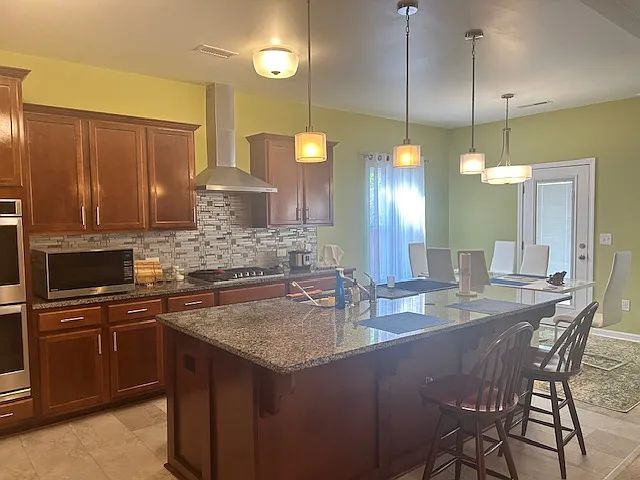 202 Michelangelo Pl — Photo 7