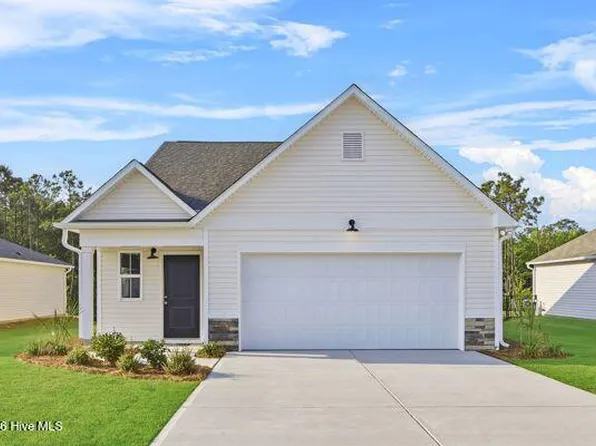 517 Belfort Lane SW #77, Ocean Isle Beach, NC 28469