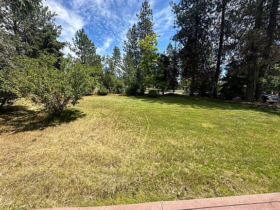 3rd image of 6304 Sundown Dr