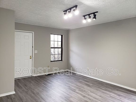3rd image of 3804-3806 Zephyr Pl Unit 3804