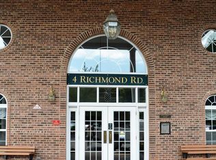 9124 Richmond Rd, West Milford, NJ 07480