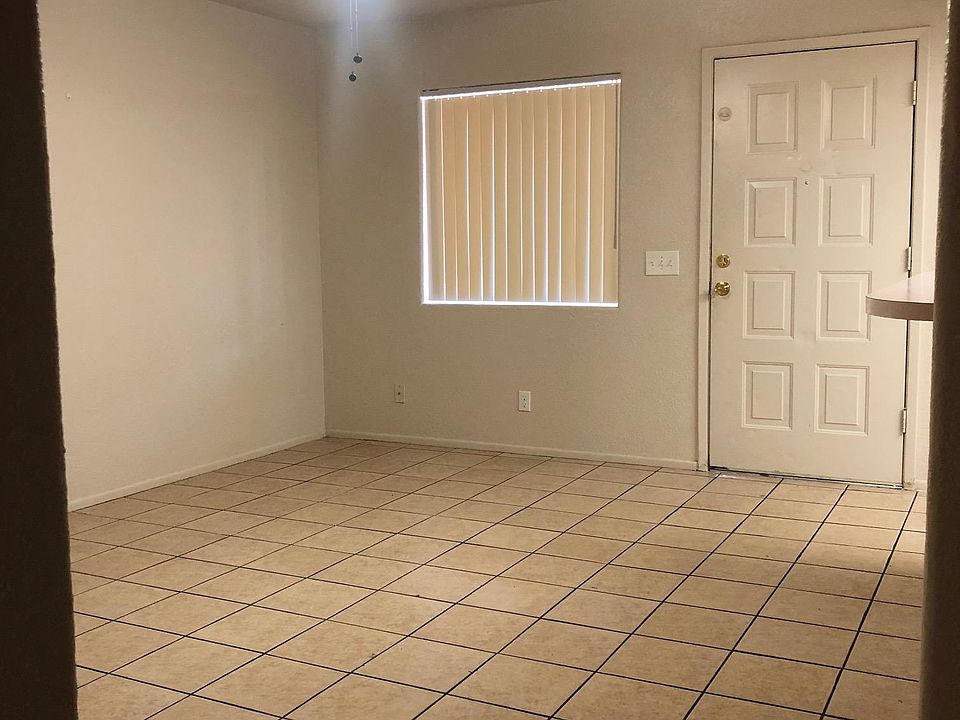 1st image of 1794 North Ave APT 1