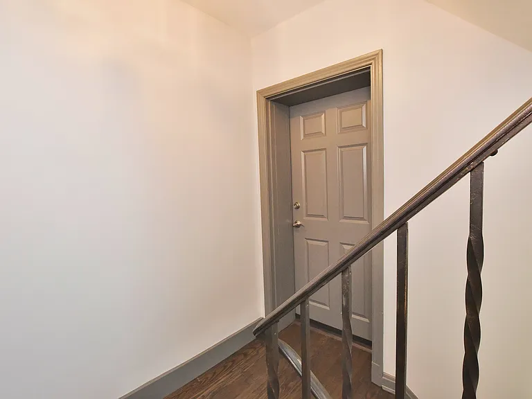 6625 Alamo Ave — Photo 19