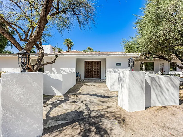 11832 N Oakhurst Way — Photo 94
