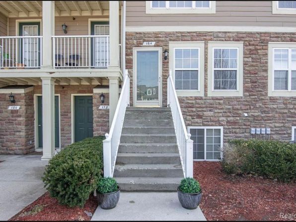 164 Park Green Dr #28