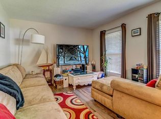 16 Rosedale Dr #B, Charleston, SC 29407