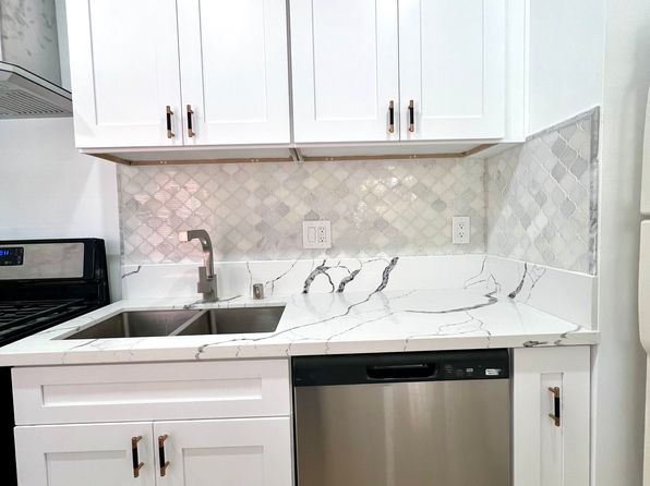 1424 E Florida St APT A, Long Beach, CA 90802