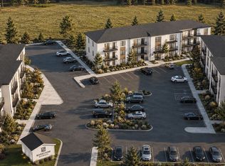 1270 Us Highway 2 E, Kalispell, MT 59901