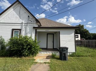 (Undisclosed Address), Cleburne, TX 76033