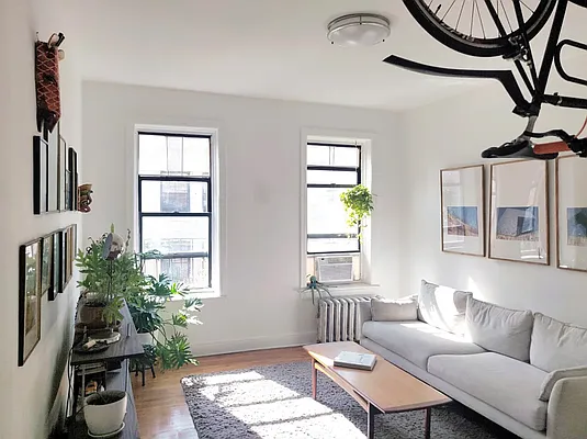 Rented by Building Equity Real Estate LLC | media 8