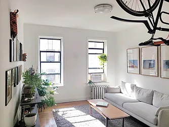 Rented by Building Equity Real Estate LLC