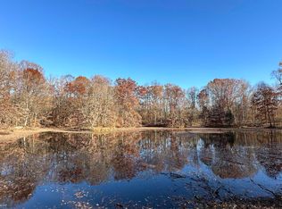 0 Texas Pike, Spencer, IN 47460