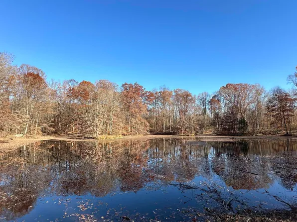 0 Texas Pike, Spencer, IN 47460