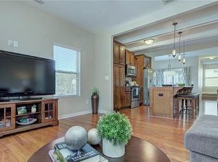 509 Alderman Ln, Fort Mill, SC 29715