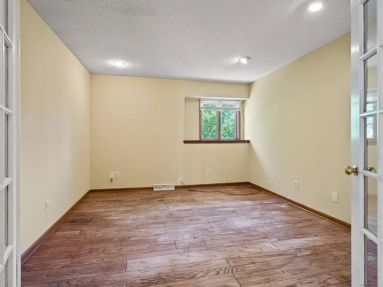 2601 Hillshire Dr — Photo 23