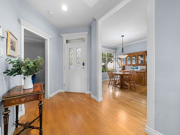 3rd image of 2533 152nd St #41
