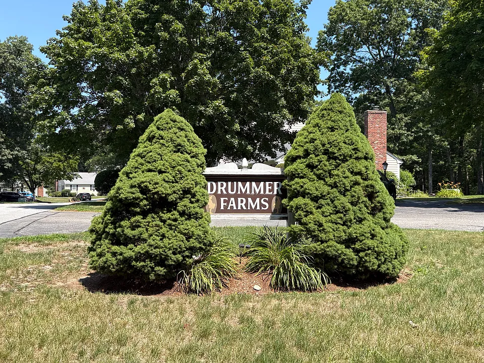 93 Drummer Rd #93