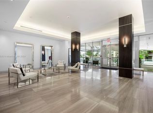 1228 West Ave APT 611, Miami Beach, FL 33139