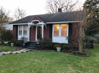 105 Margaret St, Mobile, AL 36607