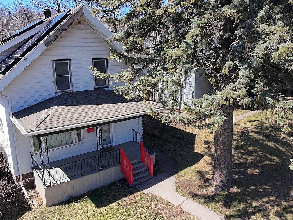 1st image of 823 N 57th Ave W