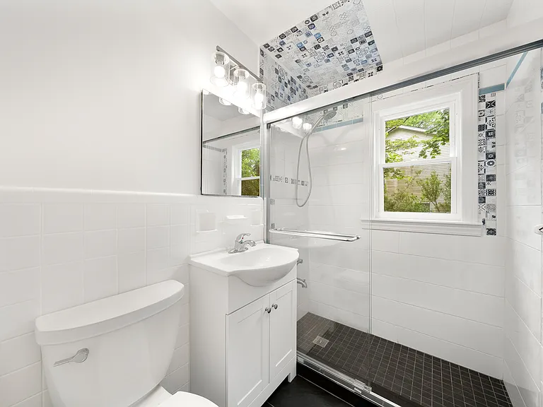 85 Serpentine Rd — Photo 22