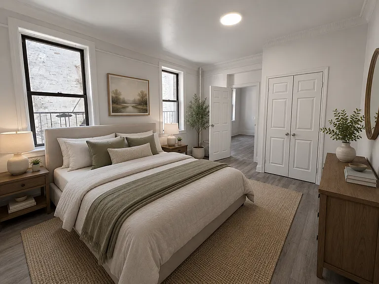 2376 Ryer Ave #1BB — Photo 2