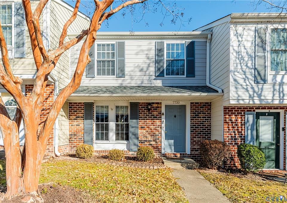 1st image of 7720 Pomeroy Ct #1